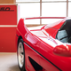 The Amazing Hidden Showrooms And Garages Of Melbourne